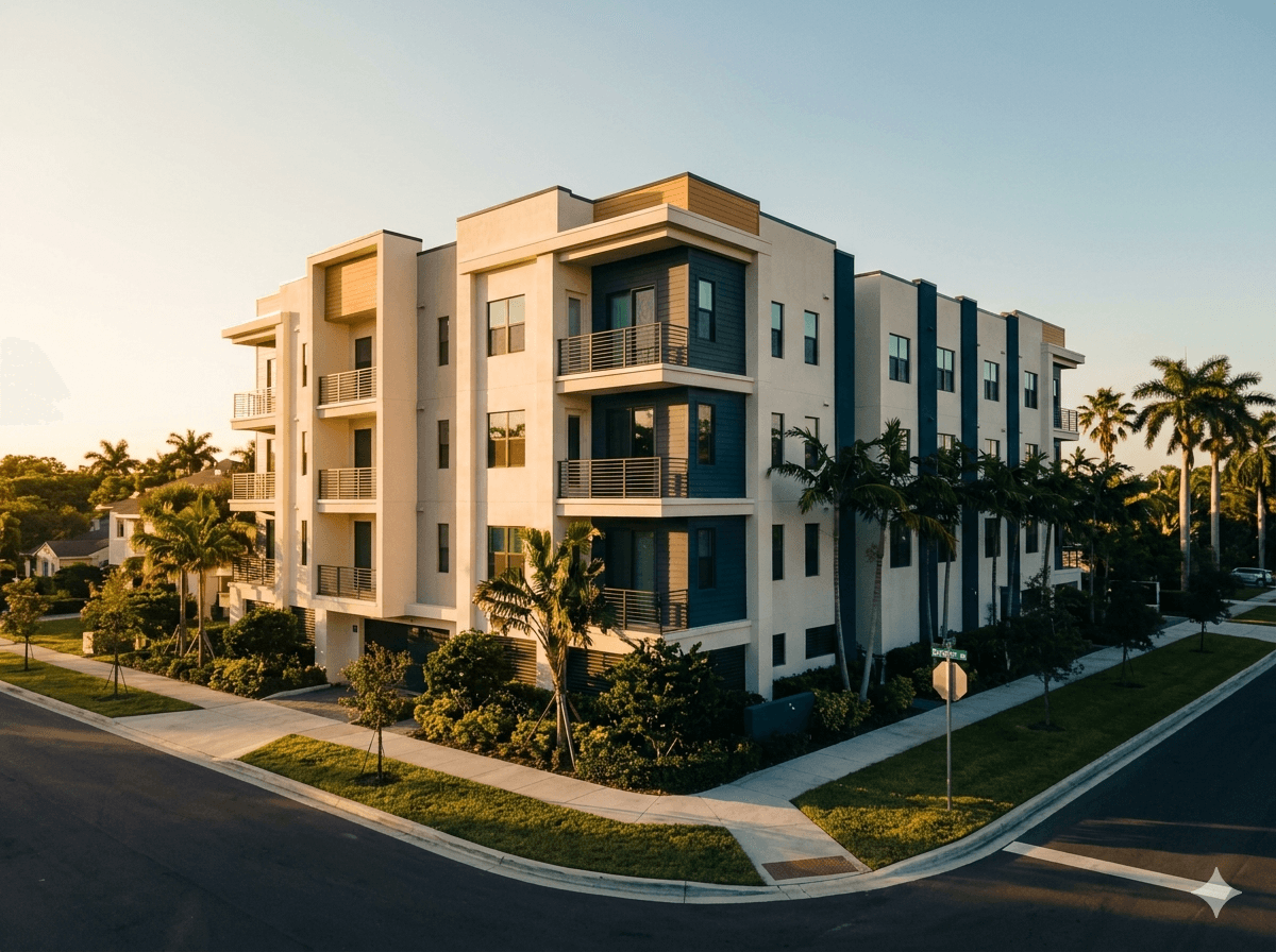 BENOSA Realty Group